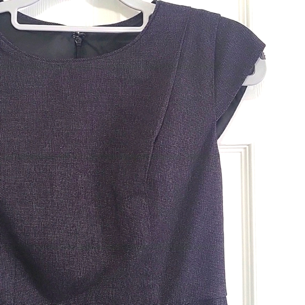 Ann Taylor sheath dress - Picture 2 of 7